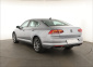 Volkswagen Passat, 2022