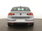 Volkswagen Passat, 2022