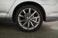 Volkswagen Passat, 2022