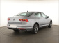 Volkswagen Passat, 2022