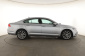 Volkswagen Passat, 2022