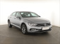 Volkswagen Passat, 2022