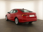 Škoda Octavia, 2023