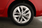 Škoda Octavia, 2023