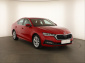 Škoda Octavia, 2023