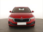 Škoda Octavia, 2023