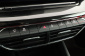 Škoda Octavia, 2023