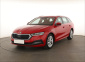 Škoda Octavia, 2023