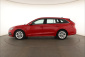 Škoda Octavia, 2023