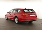 Škoda Octavia, 2023
