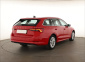 Škoda Octavia, 2023