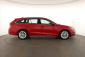 Škoda Octavia, 2023