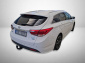 Hyundai i40, 2018