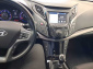 Hyundai i40, 2018