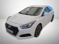 Hyundai i40, 2018