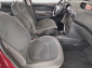 Citroen C5, 2007