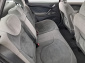 Citroen C5, 2007