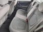 Citroen C5, 2007