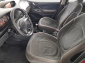 Citroen C5, 2007