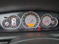 Citroen C5, 2007