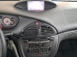 Citroen C5, 2007