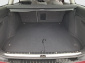 Citroen C5, 2007