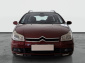 Citroen C5, 2007