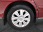 Citroen C5, 2007