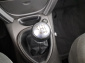 Citroen C5, 2007