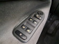 Citroen C5, 2007