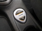 Citroen C5, 2007