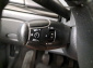 Citroen C5, 2007
