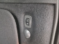 Citroen C5, 2007