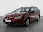 Citroen C5, 2007