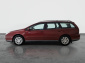 Citroen C5, 2007
