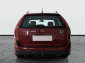 Citroen C5, 2007