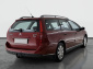 Citroen C5, 2007