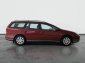 Citroen C5, 2007