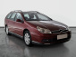 Citroen C5, 2007