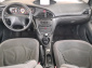 Citroen C5, 2007