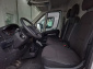 Peugeot Boxer, 2023
