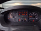Peugeot Boxer, 2023