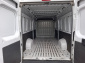 Peugeot Boxer, 2023