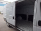 Peugeot Boxer, 2023
