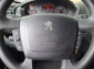 Peugeot Boxer, 2023