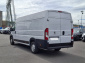 Peugeot Boxer, 2023