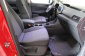 Volkswagen Caddy, 2022