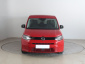 Volkswagen Caddy, 2022