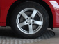 Volkswagen Caddy, 2022
