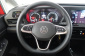 Volkswagen Caddy, 2022